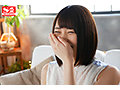 新人NO.1STYLE 和知すばるAVデビュー6