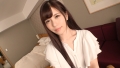 ネットでAV応募→AV体験撮影 1593 乃木絢愛-1