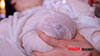 真夏の突然の大雨…濡れた乳房 巨乳女上司と絶倫部下が朝まで二人きりでホテル相部屋 中山ふみか14