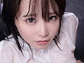 真夏の突然の大雨…濡れた乳房 巨乳女上司と絶倫部下が朝まで二人きりでホテル相部屋 中山ふみか2
