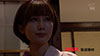 ど田舎の夏はヤルことがなくて隣の美人奥さんの誘惑に乗っかり毎日じっとり汗だく交尾 小島みなみ11