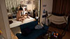 百戦錬磨のナンパ師のヤリ部屋で、連れ込みSEX隠し撮り 213 来栖みく-18