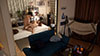 百戦錬磨のナンパ師のヤリ部屋で、連れ込みSEX隠し撮り 213 来栖みく-19