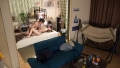 百戦錬磨のナンパ師のヤリ部屋で、連れ込みSEX隠し撮り 213 来栖みく-5