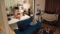 百戦錬磨のナンパ師のヤリ部屋で、連れ込みSEX隠し撮り 213 来栖みく-8