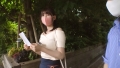 マジ軟派、初撮。 1668 白百合うた-1