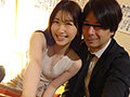 同窓会NTR【専属女優スペシャル！】～妻の最低な元カレに堕ちた浮気中出し映像～ 香椎花乃1
