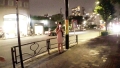 【元お天気お姉さん】【セクシー美女】ななちゃん参上！ 美咲なな-1