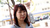 今からこの人妻とハメ撮りします。58 at 千葉県木更津市木更津駅前 篠塚千尋-11