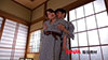 妻には口が裂けても言えません、義母さんを孕ませてしまったなんて…。-1泊2日の温泉旅行で、我を忘れて中出ししまくった僕。- 風間ゆみ11