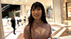 エロい娘限定ヤリマン数珠つなぎ！！～あなたよりエロい女性を紹介してください～87発目 宇佐美玲奈-11