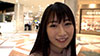 エロい娘限定ヤリマン数珠つなぎ！！～あなたよりエロい女性を紹介してください～87発目 宇佐美玲奈-12