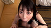 エロい娘限定ヤリマン数珠つなぎ！！～あなたよりエロい女性を紹介してください～87発目 宇佐美玲奈-15