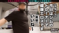 なまハメT☆kTok Report.23 乃木ののか-3