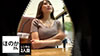 【最強おっぱい無双】Gcup看護師お姉さんを彼女としてレンタル！ 三原ほのか-11