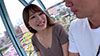 【最強おっぱい無双】Gcup看護師お姉さんを彼女としてレンタル！ 三原ほのか-12