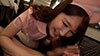 【最強おっぱい無双】Gcup看護師お姉さんを彼女としてレンタル！ 三原ほのか-15