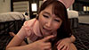 【最強おっぱい無双】Gcup看護師お姉さんを彼女としてレンタル！ 三原ほのか-16