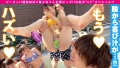 男優のセフレ/ヤリサーSP 白桃はな-7