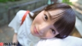 笑顔120%！！鈴村あいりと過ごすイチャラブDays 恋人目線完全主観3本番2