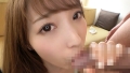 マジ軟派、初撮。 1669 美甘りか-8