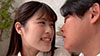 新人 本番OKすぐヤっちゃう 某風俗掲示板で話題になったメンエス嬢ちゃんAVデビュー 春名紗奈11