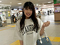 新人 本番OKすぐヤっちゃう 某風俗掲示板で話題になったメンエス嬢ちゃんAVデビュー 春名紗奈5