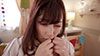 推しを推せば推しとSEX出来る？！ 完全主観で愛音まりあを独り占めの4シチュエーション ガチ恋勢、歓喜の主観性交-13
