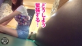 AV男優しみけんのチントレ増大テクニックを余すことなく収録した短小でも粗チンでもイカせられるセックス！＜観れば必ず＞大きくなる！！ 森日向子-10