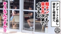 AV男優しみけんのチントレ増大テクニックを余すことなく収録した短小でも粗チンでもイカせられるセックス！＜観れば必ず＞大きくなる！！ 森日向子-9