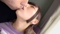 マジ軟派、初撮。 1671 楠美める-5