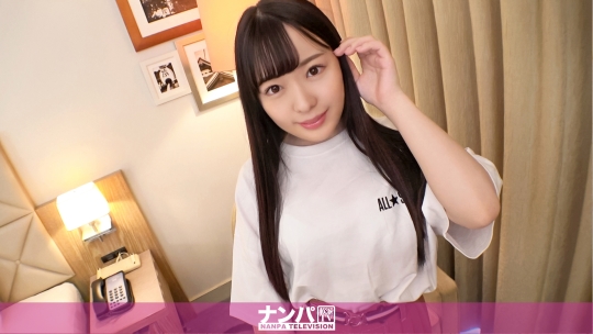 マジ軟派、初撮。 1672 高瀬りな-0