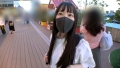 マジ軟派、初撮。 1672 高瀬りな-2