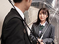 制服の下に隠されたくびれ巨乳の誘惑に何度も負けて…野球部女子マネと不貞行為を繰り返す顧問失格の俺 深月めい9
