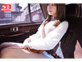 新人NO.1STYLE 楓ふうあAVデビュー1