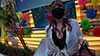 YORU★like.7 新村あかり-11