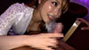 YORU★like.7 新村あかり-12