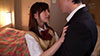 生徒の巨乳に理性を失った僕は放課後ラブホで何度も何度もカレンと中出しセックスしてしまった 楪カレン11