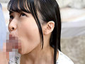 隣に引っ越してきた学園のアイドルに勃起を見られてしまうが、恥ずかしがりながらも、ドスケベに豹変。 香乃萌音5