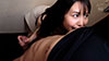 向かいに越してきた隣人OLの絶倫セックスに溺れた僕 夢乃あいか15
