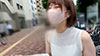 快楽VS貞操！超レス妻が久々チ○ポと真っ向勝負→完堕ち中出し3連発！ 雪崎みなと-11