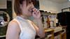 快楽VS貞操！超レス妻が久々チ○ポと真っ向勝負→完堕ち中出し3連発！ 雪崎みなと-12