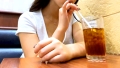 ラブホドキュメンタリー休憩2時間/媚薬SP 柊紗栄子-4