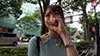 【極エロ新章・開幕ッ！！新時代のSNSナンパ】テ●ンダーで“即”ってセフれ！ 東條なつ-12