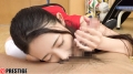 スポコス汗だくSEX4本番！ 体育会系・松岡すず act.25 汗だくで繰り広げられる全力の爽快SEX！！！7