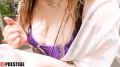 ストリート・クイーン AV debut！！ 原宿編 夏井ゆりな 街の視線を集める路上の女王がAV参戦！3