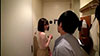 120%リアルガチ軟派伝説 vol.87 仙台っ娘の美マン食べ比べ！！美少女5名に全員中出し！！19
