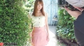 18歳と8ヶ月。 17 8頭身超絶膣イキ美少女 斎藤みなみ2