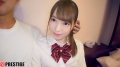 18歳と8ヶ月。 17 8頭身超絶膣イキ美少女 斎藤みなみ5