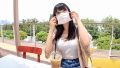 マジ軟派、初撮。 1674 花井しずく-3